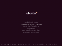 Ubuntu-cloud-install3.png