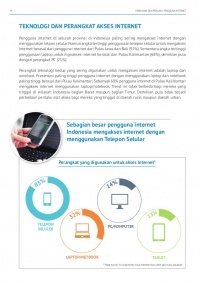 Profil-pengguna-internet-indonesia-2014-riset-oleh-apjii-dan-puskakom-ui-30-638.jpg