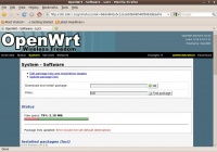 Openwrt-admin2.jpeg