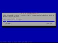 Instalasi-ubuntu-10.10-server22.png