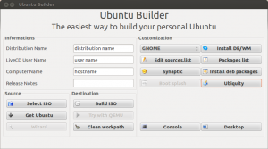 Ubuntu-Builder-2-4-0-2.png