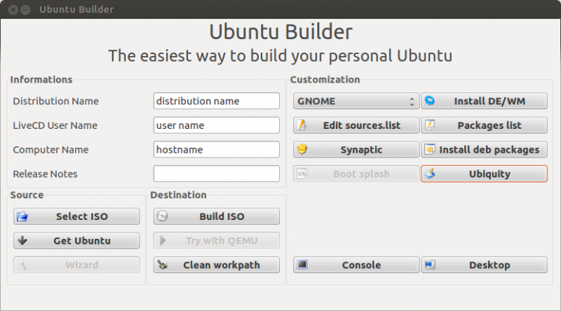 File:Ubuntu-Builder-2-4-0-2.png