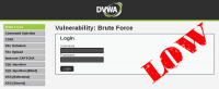 Dvwa-bruteforce-low.png