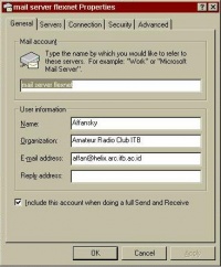 Packet-radio-mailclient3.jpg