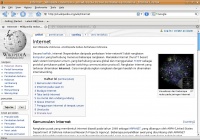 Wikipedia-internet.jpg